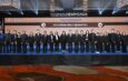 “ศุภชัย” มอบรางวัล “วิศวกรสังคมพัฒนาชุมชนดีเด่น ปี 69” ชูพลังนักศึกษา มรภ. 38 แห่ง หนุนพลังคนรุ่นใหม่ นำนวัตกรรมขับเคลื่อนชุมชนอย่างยั่งยืน