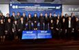 วช. แถลงข่าวการจัดงาน “มหกรรมงานวิจัยแห่งชาติ 2569” นำความท้าทาย ววน. “Research Synergy พลังวิจัย สร้างสรรค์เศรษฐกิจและสังคมไทยยั่งยืน”