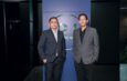 อาคารรัจนาการ จับมือ ONNEX by SCG คว้า LEED Platinum ต่อยอดความสำเร็จจาก LEED Gold ตอกย้ำมาตรฐานอาคารยั่งยืนย่านสาทร