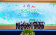 SCGD คว้า CSR-DIW Continuous Award 2025 จาก 5 โรงงาน และเป็นผู้ผลิตสุขภัณฑ์รายแรกของไทยที่ได้รับการรับรอง Zero Waste to Landfill ระดับ Platinum จาก MASCI  