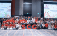 SCG จับมือ TU เดินหน้ายกระดับ “Possibilities Space for Young Talent Program 2026” สร้างผู้นำรุ่นใหม่ เหลาไอเดียแก้โจทย์ธุรกิจ