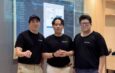 3 ผู้ก่อตั้งสตาร์ทอัพรุ่นใหม่ ผนึกกำลังสร้างคลาส AIจากประสบการณ์บริษัทชั้นนำระดับโลก ยกระดับศักยภาพคนไทยตั้งแต่ห้องเรียนสู่ภาคธุรกิจ