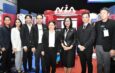 มทร.ธัญบุรี ผนึก NIA ขับเคลื่อน 10 นวัตกรรมยานยนต์ไฟฟ้าไทยชูธงเจรจาธุรกิจระดับสากล ในงาน Next-Mobility 2026