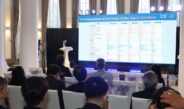 สถาบันการสร้างชาตินานาชาติ แถลงผลดัชนีการสร้างชาติ 2026 สิงคโปร์ ครองอันดับ 1 ของโลก ส่วนไทยรั้งอันดับ 47