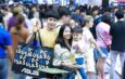 COMMART ULTRAFORCE 2026 คึกคักรับกระแส AI หนุนตลาดไอทีกลางปี โน้ตบุ๊กครองแชมป์ยอดขาย