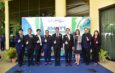 “ดนุพร” ผู้ช่วย รมต.อว. เปิดงาน RMUTT EXPO 2026มทร.ธัญบุรี อวดโฉมวิจัยนวัตกรรม ECO-Innovation ชูงานวิจัยแก้วิกฤตโลก ดันไทยสู่เวทีสากล