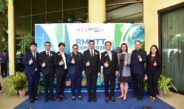 “ดนุพร” ผู้ช่วย รมต.อว. เปิดงาน RMUTT EXPO 2026มทร.ธัญบุรี อวดโฉมวิจัยนวัตกรรม ECO-Innovation ชูงานวิจัยแก้วิกฤตโลก ดันไทยสู่เวทีสากล