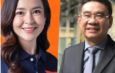 “สมชัย” อดีต กกต.อ่วม!!! พ่วง สส.ผึ้ง “พนิดา“ พรรคประชาชน ปม แต่งตั้งบุคคล ฐานละเมิดจริยธรรมอย่างร้ายแรง  