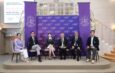 “ไม่ต้อง Set Zero แต่ต้องออกแบบใหม่”Westminster College Bangkok จับมือ 4 ภาคส่วน ถกแง่มุมอนาคตเด็กไทยเปิด BTEC Level 3 วุฒิ ม.ปลายอินเตอร์ฯ จากสหราชอาณาจักร จบใน 1 ปีชูการเรียนแบบลงมือทำจริง ติดอาวุธเด็กไทยด้วยทักษะที่ AI แทนไม่ได้