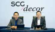 SCGD ผลประกอบการไตรมาส 2 และครึ่งปีแรก 2569 โตต่อเนื่องเร่งทรานฟอร์มธุรกิจเวียดนาม – ไทย พร้อมจับมือพันธมิตรจีนพัฒนา Smart Toilet