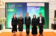 ภาครัฐ-เอกชนจับมือหนุนงาน “ASEAN Tools Expo 2026”ขับเคลื่อน Smart Industry และนวัตกรรมการผลิตไทยสู่เวทีอาเซียน