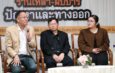 วงเสวนาเดือด ชี้ ‘ถอดบทเรียนไฟไหม้ผับ’ ยังไม่พอ หลังเกิดโศกนาฏกรรมซ้ำซาก เร่งแก้กฎหมายสถานบริการ วางนิยามใหม่ให้ทันโลกปัจจุบัน ปิดช่องเรียกรับส่วย สุดท้ายไร้มาตรฐาน ไม่พ้นต้องสังเวยด้วยชีวิต