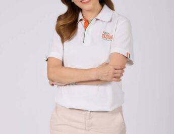 สสส.เดินหน้าสร้างภูมิคุ้มกัน ‘เด็ก-เยาวชน’ พ้นภัยบุหรี่ไฟฟ้า หลังผู้ผลิตมุ่งเป้าพัฒนาผลิตภัณฑ์ โหมช่องทางขายออนไลน์เจาะตลาดวัยใส