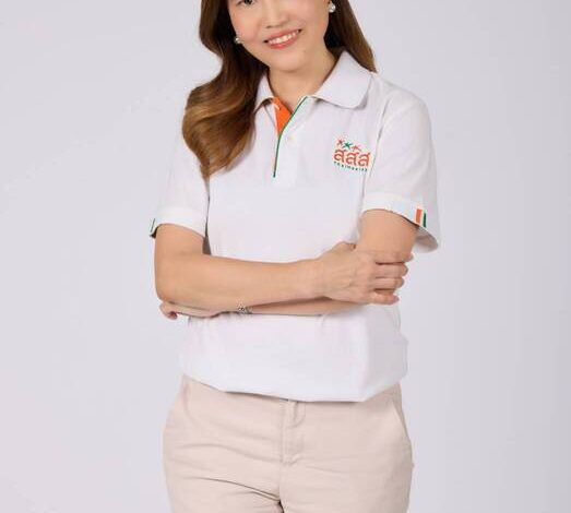 สสส.เดินหน้าสร้างภูมิคุ้มกัน ‘เด็ก-เยาวชน’ พ้นภัยบุหรี่ไฟฟ้า หลังผู้ผลิตมุ่งเป้าพัฒนาผลิตภัณฑ์ โหมช่องทางขายออนไลน์เจาะตลาดวัยใส