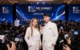 ONE CONNECT INNOVATION เปิดตัวบริษัทอย่างเป็นทางการประกาศวิสัยทัศน์สู่ Digital Business Ecosystemพร้อมจัดงานเฉลิมฉลองวันคล้ายวันเกิดผู้ก่อตั้ง