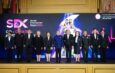 รมว.พม. ชวนคนไทยร่วมเป็นส่วนหนึ่งของงาน Social Development Expo 2026 (SDX 2026) มหกรรมด้านการพัฒนาสังคมที่ใหญ่ที่สุดของประเทศ 21–23 สิงหาคมนี้ ณ อิมแพ็ค เมืองทองธานี