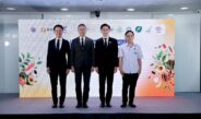 อว. ผนึกกำลังภาครัฐ–เอกชน–วิจัย ขับเคลื่อน Positive Lists เร่งพัฒนาผลิตภัณฑ์ ลดต้นทุนยกระดับอาหารอนาคตไทยสู่มูลค่าสูง ดันไทยมุ่งเป้าเป็น Future Food Innovation Hub ของเอเชีย