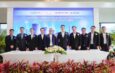 DRS by REPCO NEX สยายปีกสู่อาเซียน ส่ง Smart Power Plant Solution รุกอุตสาหกรรมโรงไฟฟ้า ขับเคลื่อนความมั่นคงทางพลังงาน