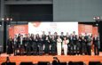 สตาร์ทวันนี้ Franchise Expo Thailand & TESE 2026 วันที่ 6-9 ส.ค.69 ฮอลล์ 6-8 เมืองทองธานีพบทัพธุรกิจ&แฟรนไชส์ ซัพพลายเออร์สินค้า เติมรายได้ช่วยเศรษฐกิจไทย ลดใหญ่กว่า 250 บูธ คาดเงินสะพัด 220 ลบ.