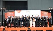สตาร์ทวันนี้ Franchise Expo Thailand & TESE 2026 วันที่ 6-9 ส.ค.69 ฮอลล์ 6-8 เมืองทองธานีพบทัพธุรกิจ&แฟรนไชส์ ซัพพลายเออร์สินค้า เติมรายได้ช่วยเศรษฐกิจไทย ลดใหญ่กว่า 250 บูธ คาดเงินสะพัด 220 ลบ.