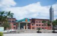Guangzhou Yinghao School เผยวิสัยทัศน์การศึกษาที่พร้อมรับอนาคต“เราไม่ได้เตรียมนักเรียนเพียงเพื่อก้าวเข้าสู่มหาวิทยาลัยเท่านั้นแต่ยังเตรียมพวกเขาให้พร้อมเป็นผู้กำหนดอนาคต”