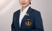“เอกนิติ” เตือนบริษัทมหาชนที่ค้างชำระค่าบริการวิชาชีพ ต้องเปิดเผยข้อมูลทางบัญชีอย่างถูกต้อง ระวังการนำส่งงบการเงินต่อ ก.ล.ต. โดยไม่แสดงภาระหนี้ตามข้อเท็จจริง อาจเข้าข่ายรายงานข้อมูลอันเป็นเท็จ