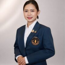 “เอกนิติ” เตือนบริษัทมหาชนที่ค้างชำระค่าบริการวิชาชีพ ต้องเปิดเผยข้อมูลทางบัญชีอย่างถูกต้อง ระวังการนำส่งงบการเงินต่อ ก.ล.ต. โดยไม่แสดงภาระหนี้ตามข้อเท็จจริง อาจเข้าข่ายรายงานข้อมูลอันเป็นเท็จ