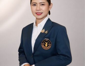 “เอกนิติ” เตือนบริษัทมหาชนที่ค้างชำระค่าบริการวิชาชีพ ต้องเปิดเผยข้อมูลทางบัญชีอย่างถูกต้อง ระวังการนำส่งงบการเงินต่อ ก.ล.ต. โดยไม่แสดงภาระหนี้ตามข้อเท็จจริง อาจเข้าข่ายรายงานข้อมูลอันเป็นเท็จ