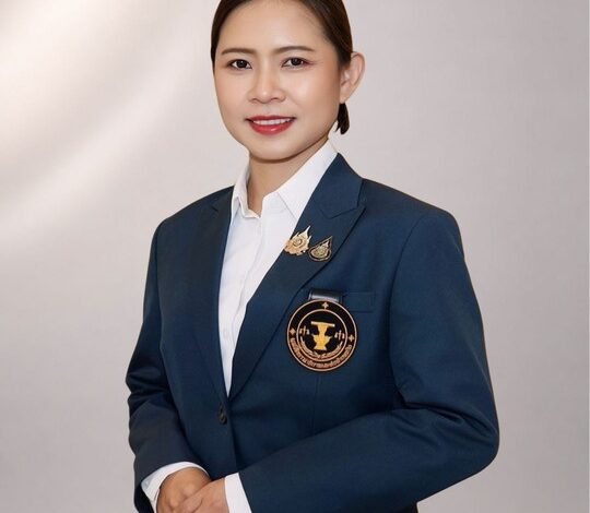 “เอกนิติ” เตือนบริษัทมหาชนที่ค้างชำระค่าบริการวิชาชีพ ต้องเปิดเผยข้อมูลทางบัญชีอย่างถูกต้อง ระวังการนำส่งงบการเงินต่อ ก.ล.ต. โดยไม่แสดงภาระหนี้ตามข้อเท็จจริง อาจเข้าข่ายรายงานข้อมูลอันเป็นเท็จ