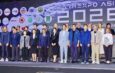 “โตโยต้า ฟาร์มเอ็กซ์โป เอเชีย 2026” ยกระดับมหกรรมเกษตรสู่ Agricultural Business Ecosystemรวมเครื่องจักรไทย-งานวิจัย-นวัตกรรม-เจรจาธุรกิจ เชื่อมโอกาสเกษตรไทยสู่ตลาดโลก