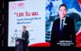 พม. จัดงานใหญ่ “Social Development Expo 2026 (SDX 2026)” พร้อมร่วมมือสร้างสังคมอยู่ดี มีโอกาส เพื่อคนไทยทุกคน