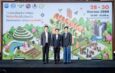 ททท. เปิดตัว “Amazing Chiang Mai Green Guide Fest 2026” ปลุกเชียงใหม่สู่ Global Green Destination เดินหน้าต่อยอดโมเดล “Chiang Mai Prototype” ขับเคลื่อนท่องเที่ยวสู่ความยั่งยืน