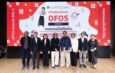 CEA ร่วมกับจุฬาฯ และ 23 องค์กรเครือข่าย เปิดตัว OFOS Design Season 2 เติม 34 บทเรียนใหม่ เปิดมุมมองและต่อยอดทักษะด้านการออกแบบ