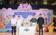 A Journey of Taste and Culture “รสรากเหง้า”…เส้นทางแห่งรส และเรื่องเล่า”อาหารไทยไม่ใช่แค่ความอร่อย แต่คือเรื่องเล่าของผู้คน ภูมิปัญญา และรากเหง้าของแต่ละท้องถิ่นที่ส่งต่อกันมาจากรุ่นสู่รุ่น