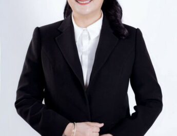 ททท. เดินหน้ารุกตลาด Corporate Travel ดึงเอเย่นต์กว่า 52 บริษัท ทดสอบเส้นทางท่องเที่ยว Corporate ยกระดับภาคตะวันออกสู่จุดหมายปลายทางคุณภาพ