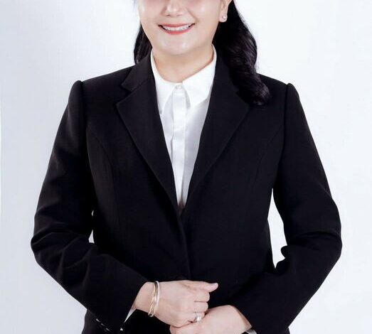 ททท. เดินหน้ารุกตลาด Corporate Travel ดึงเอเย่นต์กว่า 52 บริษัท ทดสอบเส้นทางท่องเที่ยว Corporate ยกระดับภาคตะวันออกสู่จุดหมายปลายทางคุณภาพ