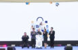 พม. ผนึกกำลังเครือข่าย จัดงานใหญ่ “Job and Market Fair มหกรรมสร้างงาน สร้างอาชีพคนพิการ ประจำปี 2569” หนุนทักษะสร้างสรรค์ สู่โอกาสไร้ขีดจำกัด มุ่งสร้างงาน-อาชีพ-รายได้ ช่วยขับเคลื่อนเศรษฐกิจ-สังคมไทยเข้มแข็ง