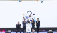 พม. ผนึกกำลังเครือข่าย จัดงานใหญ่ “Job and Market Fair มหกรรมสร้างงาน สร้างอาชีพคนพิการ ประจำปี 2569” หนุนทักษะสร้างสรรค์ สู่โอกาสไร้ขีดจำกัด มุ่งสร้างงาน-อาชีพ-รายได้ ช่วยขับเคลื่อนเศรษฐกิจ-สังคมไทยเข้มแข็ง