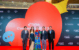 ททท. ผนึกกำลัง TikTok ขับเคลื่อน “Creator-Powered Tourism” ดึง 300 ครีเอเตอร์ ถ่ายทอดเสน่ห์ไทยสู่สายตาโลก