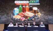 แพทย์เผย โรคไม่ติดต่อเรื้อรัง NCDs คร่าชีวิตคนไทยก่อนวัยอันควร ทำสูญเสียทางเศรษฐกิจมหาศาล 1.6 ล้านล้านบาทต่อปี