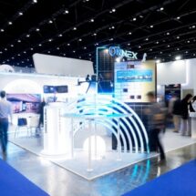 ONNEX Energy Services & Consulting ชู One-Stop Energy Solutions ตอบโจทย์ธุรกิจยุคใหม่ ท่ามกลางความผันผวนของต้นทุนพลังงาน