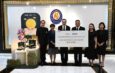 PAfé ร่วมกับ SCGP และ Central Groupชวนส่งต่อความสุขและพลังแห่งการให้ ผ่านขนมไหว้พระจันทร์