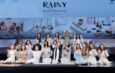 ESC PARK ปิดฉาก “Rainy Wellness Month” 4 สัปดาห์แห่ง Wellness & Lifestyle Experience ตอกย้ำแนวคิด “More Than a Venue” สู่การสร้าง Community อย่างต่อเนื่อง