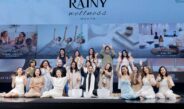ESC PARK ปิดฉาก “Rainy Wellness Month” 4 สัปดาห์แห่ง Wellness & Lifestyle Experience ตอกย้ำแนวคิด “More Than a Venue” สู่การสร้าง Community อย่างต่อเนื่อง