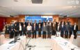 Ciim KMITL ผนึกเครือข่าย Data Center -AI -Smart Energy เดินหน้าต่อยอด “Dashub” สู่ศูนย์กลางองค์ความรู้และเครือข่ายกำลังคนแห่งอนาคต