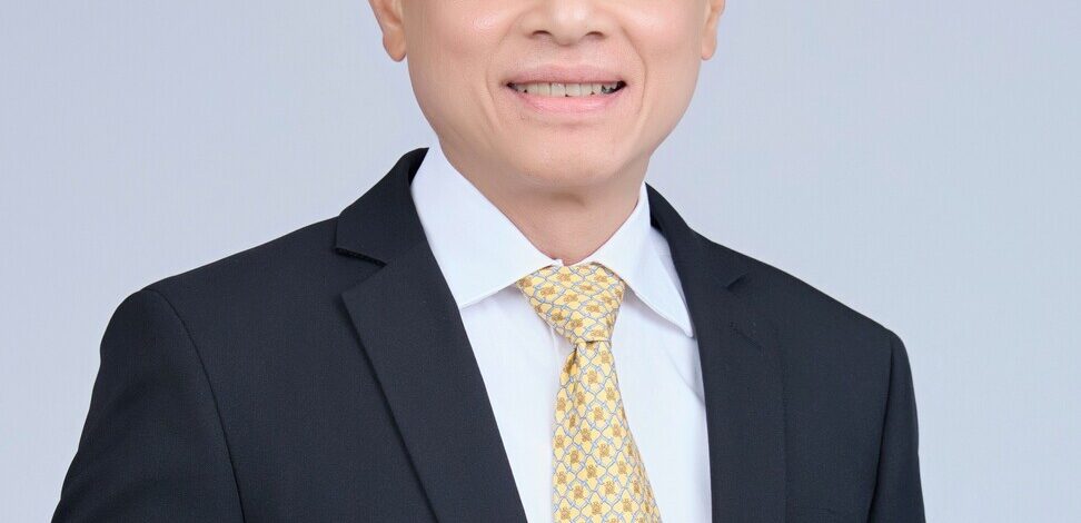 SCGP ปิดดีลลงทุนบริษัทผู้ผลิตบรรจุภัณฑ์กระดาษในชลบุรีเพิ่มกำลังผลิต–ขยายฐานลูกค้า เสริมความแข็งแกร่งตลาดไทย