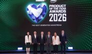 BUSINESS+ จับมือ วิทยาลัยการจัดการ มหาวิทยาลัยมหิดลมอบรางวัล “BUSINESS+ PRODUCT OF THE YEAR AWARDS 2026”