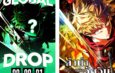 WEBTOON Entertainment เปิดตัว “Global Drop” ครั้งแรกประเดิม “ลำนำแห่งอัศวิน” เว็บตูนแฟนตาซีฟอร์มใหญ่ อ่านพร้อมกันทั่วโลก 9 ภาษา
