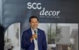 SCGD เร่งสร้างการเติบโต ชูแผน 5 ปี ดัน EBITDA แตะ 4.5 พันล้านตั้งเป้า EPS โต 2 เท่า ภายในปี 2574 เสริมศักยภาพไทย-เวียดนาม ต่อยอดความเข้าใจลูกค้าสู่การเติบโตในอาเซียน