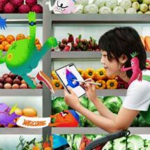 ปลดล็อกสปีดความสำเร็จ! HUAWEI MatePad Air แท็บเล็ต AI ออลอินวันระดับพีซี ไอเทมคู่ใจที่ช่วยให้คนรุ่นใหม่และครีเอเตอร์สร้างสรรค์ได้เหนือกว่า